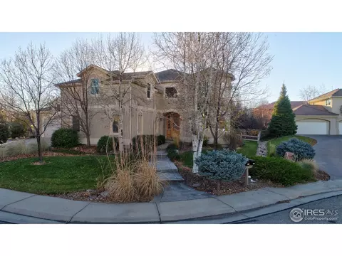 2400 Bitterroot Cir, Lafayette, CO 80026 photo 3