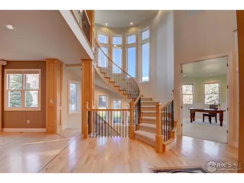 2400 Bitterroot Cir, Lafayette, CO 80026 photo 8