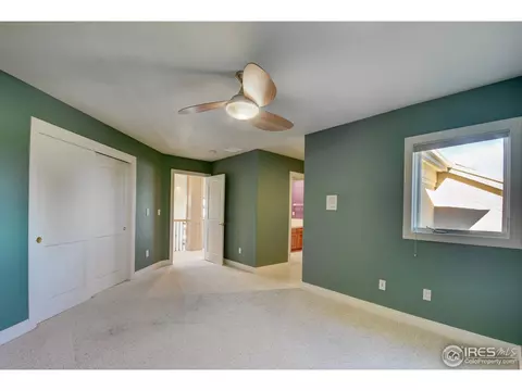 2400 Bitterroot Cir, Lafayette, CO 80026 photo 33