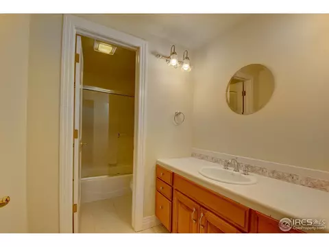 2400 Bitterroot Cir, Lafayette, CO 80026 photo 38