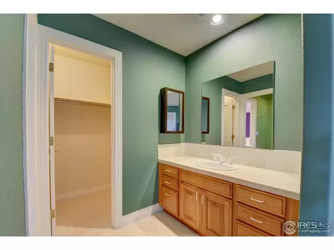 2400 Bitterroot Cir, Lafayette, CO 80026 photo 35