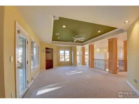 2400 Bitterroot Cir, Lafayette, CO 80026 photo 27