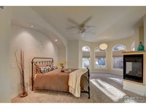 2400 Bitterroot Cir, Lafayette, CO 80026 photo 21