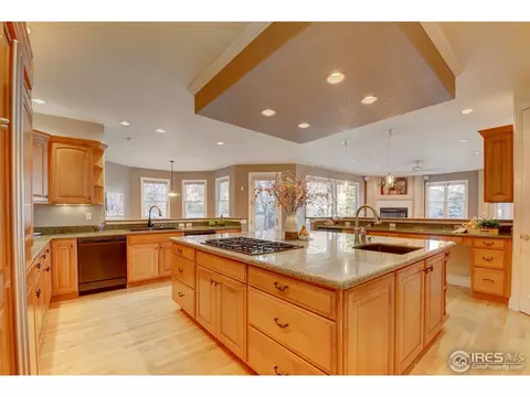 2400 Bitterroot Cir, Lafayette, CO 80026 photo 13