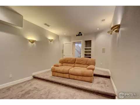 2400 Bitterroot Cir, Lafayette, CO 80026 photo 37