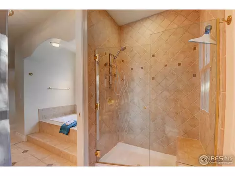 2400 Bitterroot Cir, Lafayette, CO 80026 photo 23