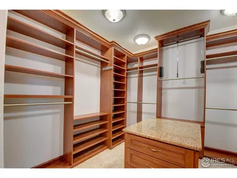 2400 Bitterroot Cir, Lafayette, CO 80026 photo 25