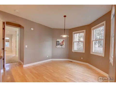 2400 Bitterroot Cir, Lafayette, CO 80026 photo 16