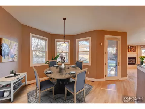 2400 Bitterroot Cir, Lafayette, CO 80026 photo 17