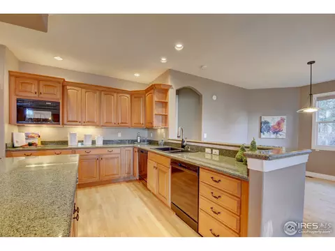 2400 Bitterroot Cir, Lafayette, CO 80026 photo 14