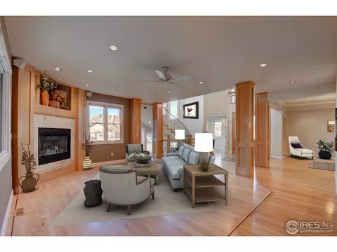 2400 Bitterroot Cir, Lafayette, CO 80026 photo 20