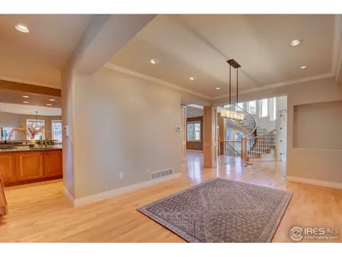 2400 Bitterroot Cir, Lafayette, CO 80026 photo 10