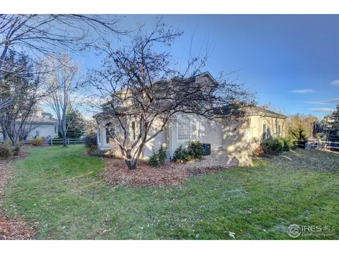 2400 Bitterroot Cir, Lafayette, CO 80026 photo 39