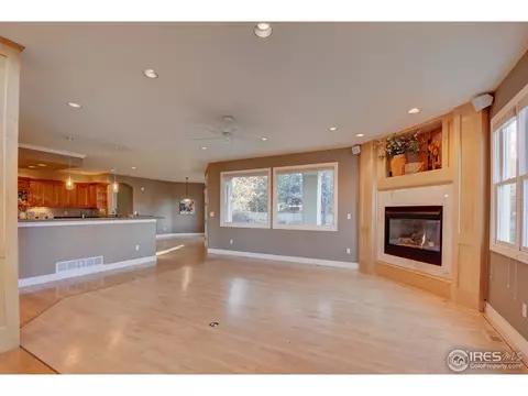 2400 Bitterroot Cir, Lafayette, CO 80026 photo 18