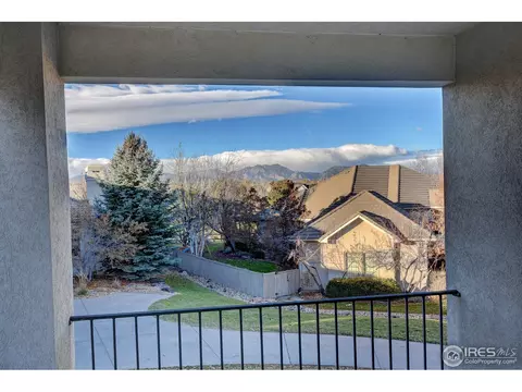 2400 Bitterroot Cir, Lafayette, CO 80026 photo 30