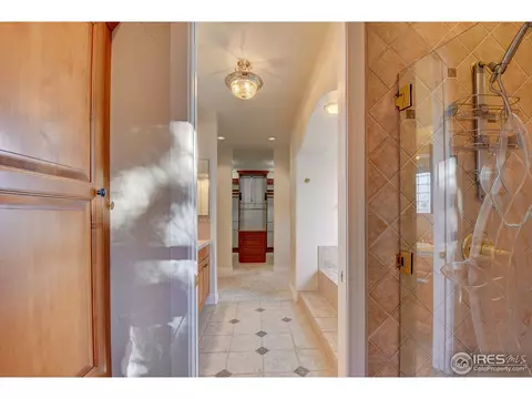 2400 Bitterroot Cir, Lafayette, CO 80026 photo 24