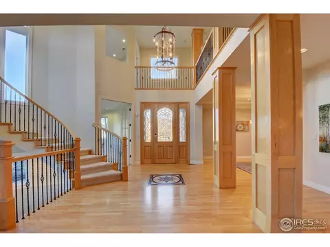 2400 Bitterroot Cir, Lafayette, CO 80026 photo 6