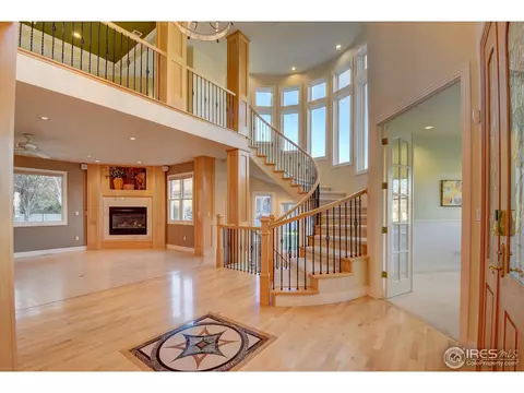 2400 Bitterroot Cir, Lafayette, CO 80026 photo 7