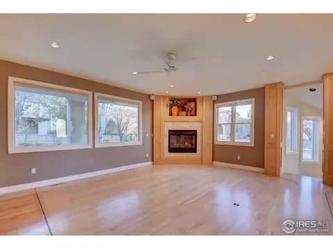 2400 Bitterroot Cir, Lafayette, CO 80026 photo 19