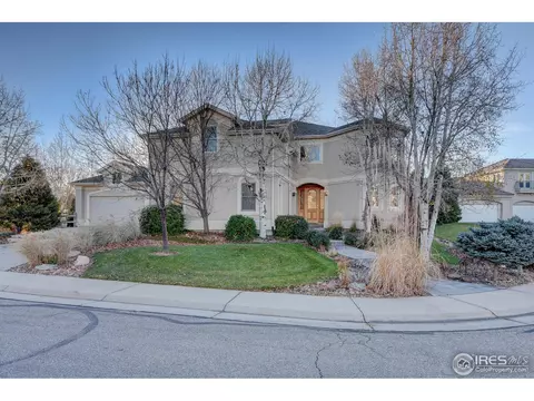 2400 Bitterroot Cir, Lafayette, CO 80026 photo 1
