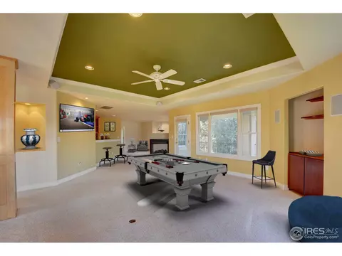 2400 Bitterroot Cir, Lafayette, CO 80026 photo 29