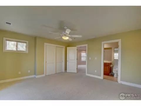 2400 Bitterroot Cir, Lafayette, CO 80026 photo 31