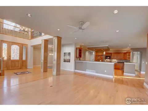 2400 Bitterroot Cir, Lafayette, CO 80026 photo 12