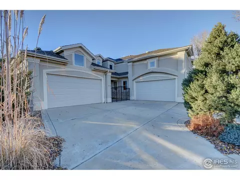 2400 Bitterroot Cir, Lafayette, CO 80026 photo 4