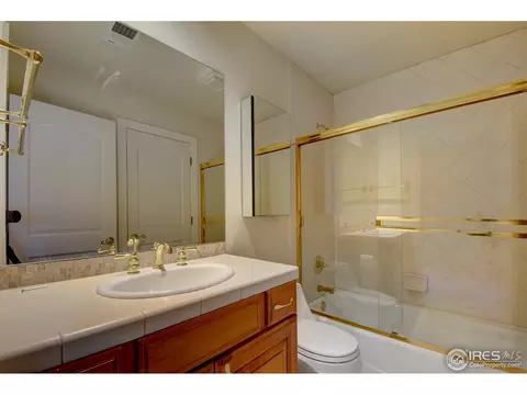 2400 Bitterroot Cir, Lafayette, CO 80026 photo 32