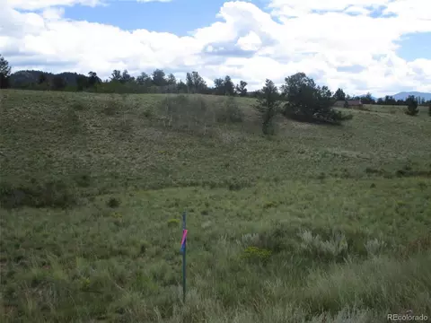 923 Warrior Cir, Como, CO 80432 photo 11