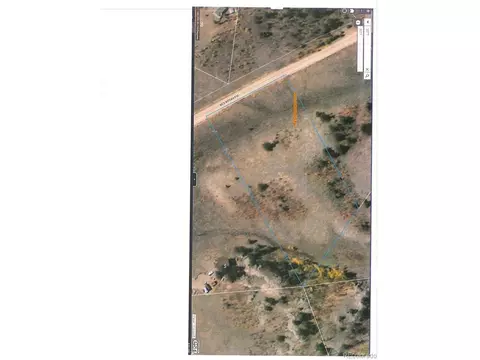 923 Warrior Cir, Como, CO 80432 photo 14