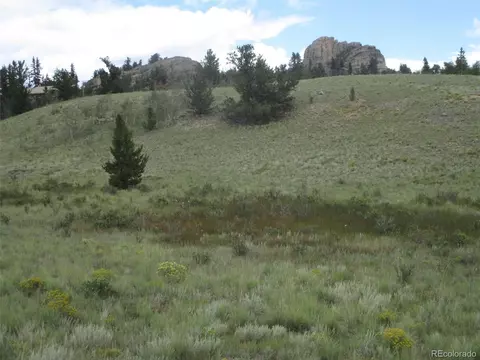 923 Warrior Cir, Como, CO 80432 photo 2