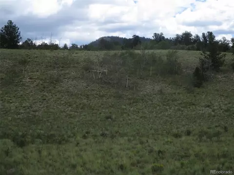 923 Warrior Cir, Como, CO 80432 photo 9