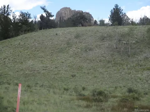 923 Warrior Cir, Como, CO 80432 photo 7