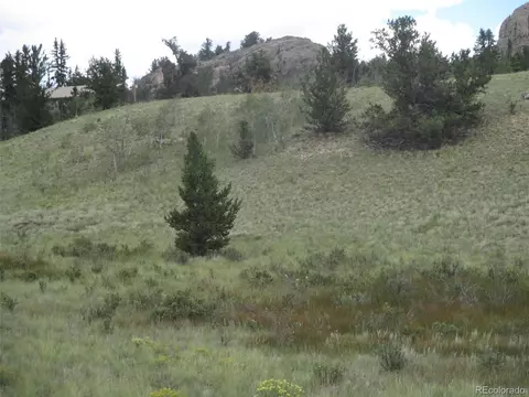 923 Warrior Cir, Como, CO 80432 photo 4