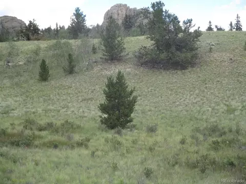 923 Warrior Cir, Como, CO 80432 photo 6