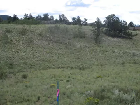 923 Warrior Cir, Como, CO 80432 photo 12