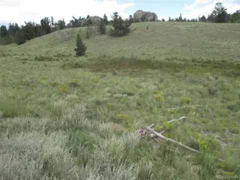 923 Warrior Cir, Como, CO 80432 photo 1