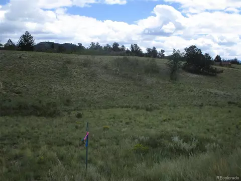 923 Warrior Cir, Como, CO 80432 photo 10
