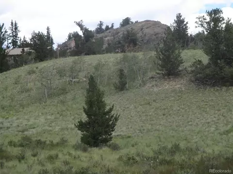 923 Warrior Cir, Como, CO 80432 photo 3