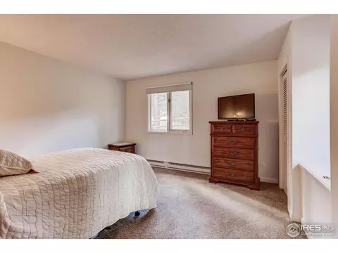 255 Cherokee Rd, Lyons, CO 80540 photo 15