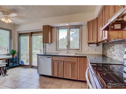 255 Cherokee Rd, Lyons, CO 80540 photo 6