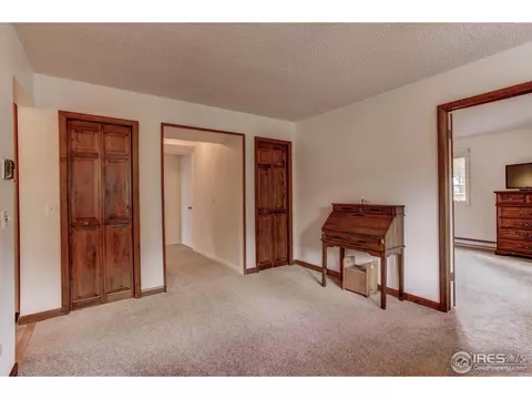 255 Cherokee Rd, Lyons, CO 80540 photo 20