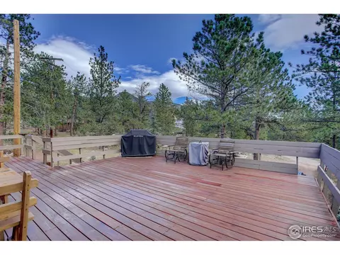 255 Cherokee Rd, Lyons, CO 80540 photo 3