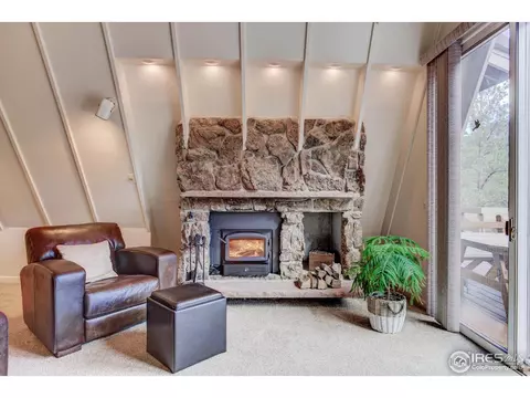 255 Cherokee Rd, Lyons, CO 80540 photo 18