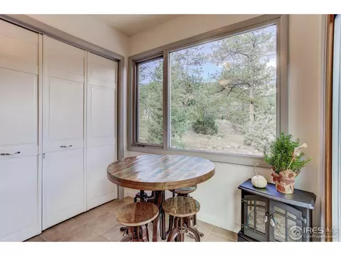 255 Cherokee Rd, Lyons, CO 80540 photo 9