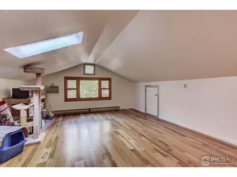 255 Cherokee Rd, Lyons, CO 80540 photo 22