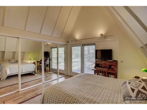 255 Cherokee Rd, Lyons, CO 80540 photo 11