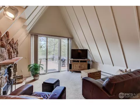 255 Cherokee Rd, Lyons, CO 80540 photo 23