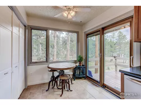 255 Cherokee Rd, Lyons, CO 80540 photo 7